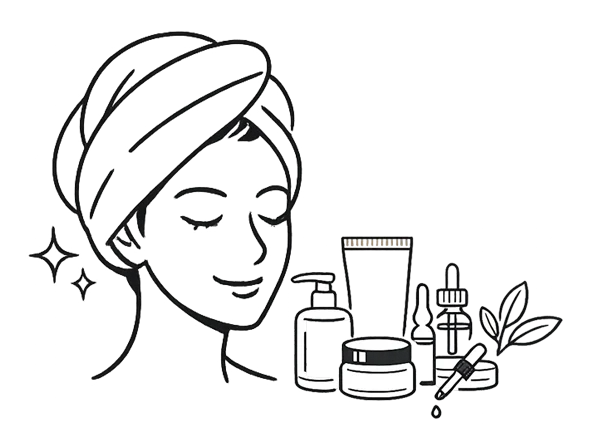 문의-제품제안 및 납품